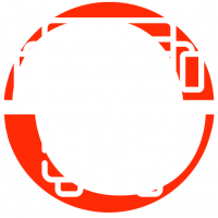 bus.png bus.png