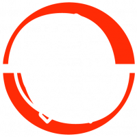 practice.png practice.png