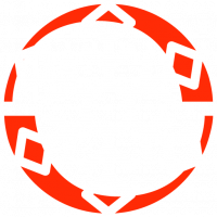 frost.png frost.png